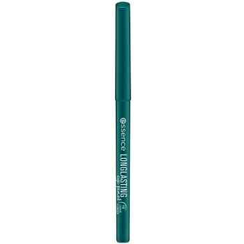 Long Lasting Eye Pencil 18h Waterproof 0.28g