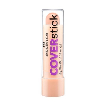 CoverStick