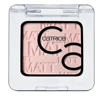 Art Couleurs Eyeshadow 2g