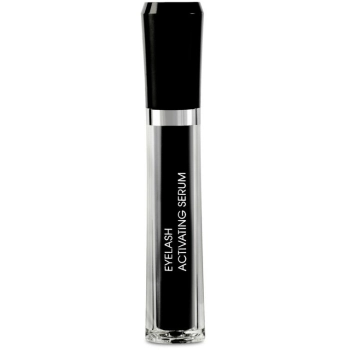 Eyelash Activating Serum