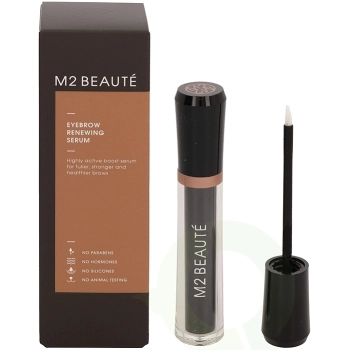 Eyebrow Renewing Serum