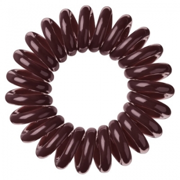 Hair Ring 3uds
