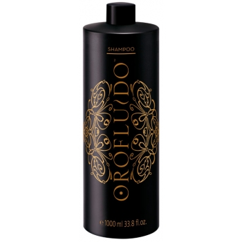 Orofluido Champú Orofluido Champú