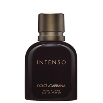 D&G pour Homme Intenso