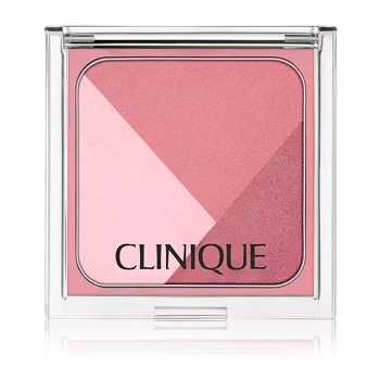 Sculptionary Palette Joues 9g