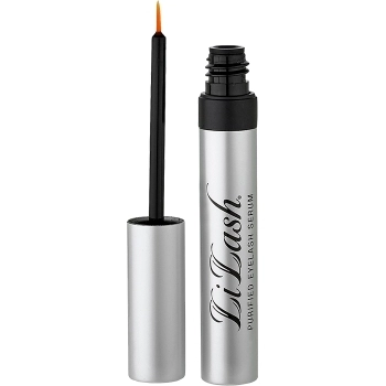 Demi Purified Eyelash Serum