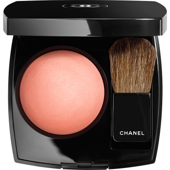 Joues Contraste Powder Blush 4g
