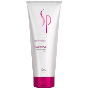 SP Color Save Conditioner 2