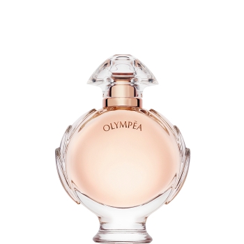 Olympéa