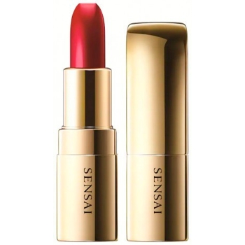 The Lipstick Le Rouge A Levres 3.5g