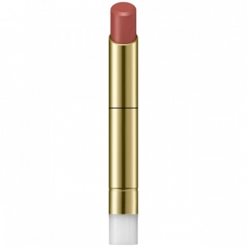 Contouring Lipstick Refill