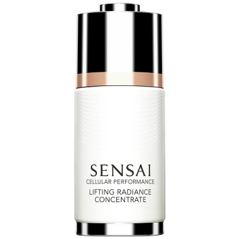 Cellular Performance Lifting Radiance Concentrate