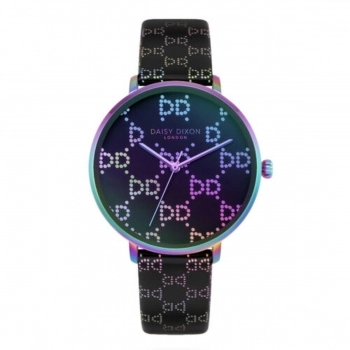Reloj Mujer Daisy Dixon KENDALL #29 (Ø 36 mm)
