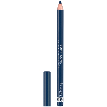 Soft Kohl Kajal Eye Liner Pencil