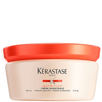 Nutritive Masque Magistral Nutritive Masque Magistral