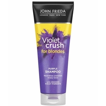 Violet Crush Purple Shampoo
