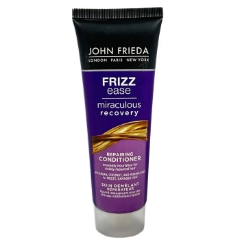 Frizz Ease Miraculous Recovery Repairing Conditioner