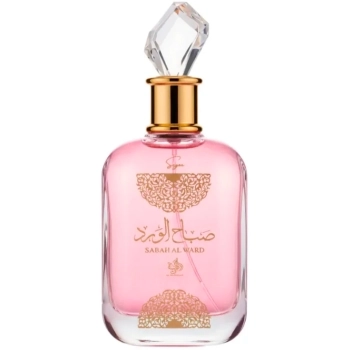 Al Wataniah Sabah Al Ward Sugar