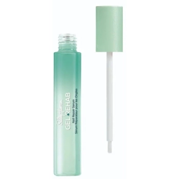 Gel Rehab Nail Repair Serum​