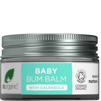 Bum Balm