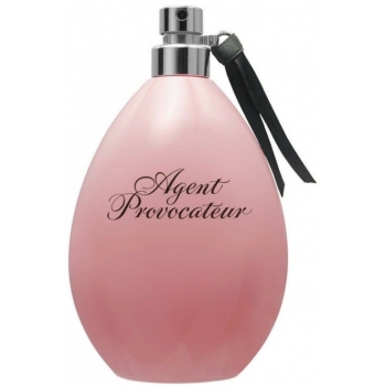 Agent Provocateur