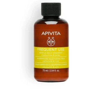 Frequent Use Champú