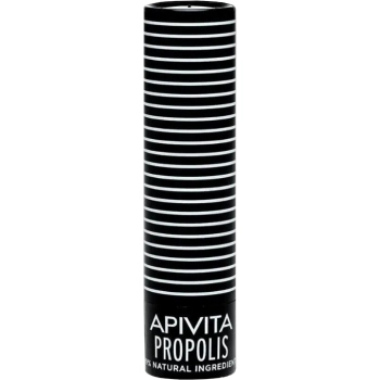 Lipcare Propolis Lip Balm