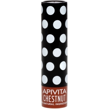 Chestnut Bálsamo Labial