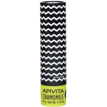 Chamomile Bálsamo Labial