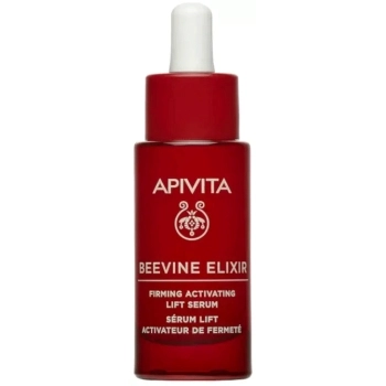 Beevine Elixir Sérum Lift Activador Firmeza