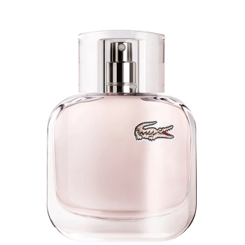 Eau de Lacoste L.12.12 pour Elle Elegant