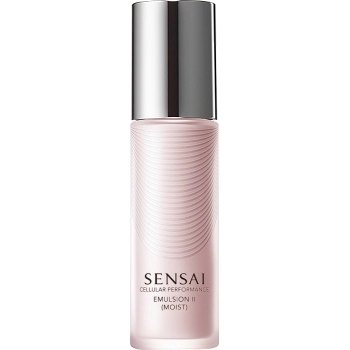 Cellular Performance Emulsion II Moist