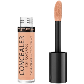 High Coverage Concealer 5.5ml