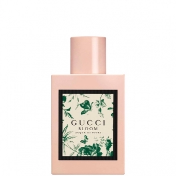Gucci Bloom Acqua di Fiori