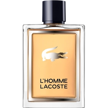 L'Homme Lacoste L'Homme Lacoste
