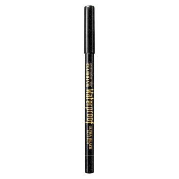 Contour Clubbing Waterproof 1,2g