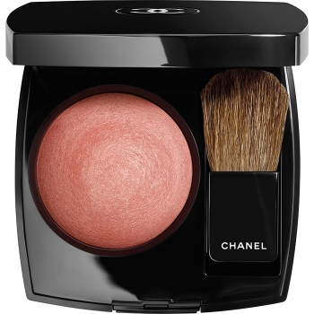 Joues Contraste Powder Blush 4g