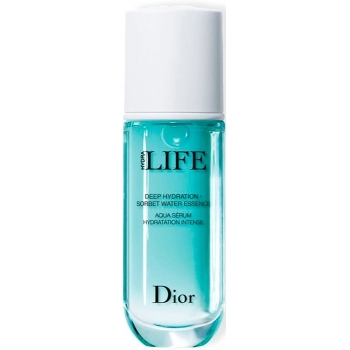 Hydra Life Aqua Sérum Hydratation Intense