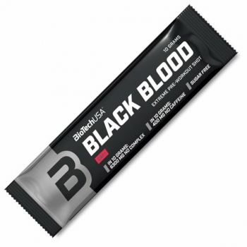 Black Blood CAF+ 10gr