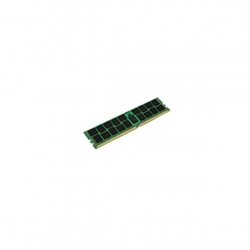 Memoria RAM Kingston KTH-PL432/64G 64GB DDR4 64 GB