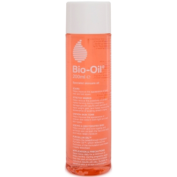 Bio-Oil