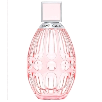 Jimmy Choo L'Eau