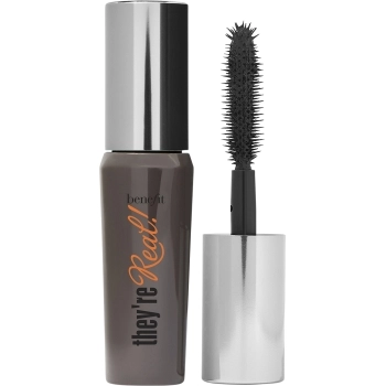 They're Real! Beyond Mini Mascara