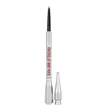 Precisely My Brow Pencil