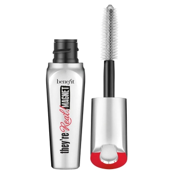 They're Real Magnet Mini Mascara