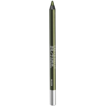 24/7 Glide-On Eye Pencil 24/7 Glide-On Eye Pencil