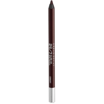 24/7 Glide-On Eye Pencil