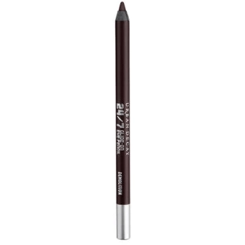 24/7 Glide-On Eye Pencil