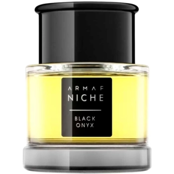 Armaf Niche Black Onyx