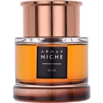 Armaf Niche Oud